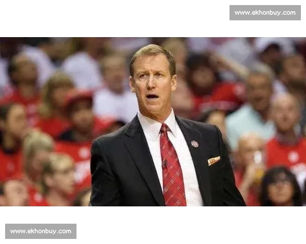 NBA球员数据深度对比分析：从得分到防守全面评估明星表现