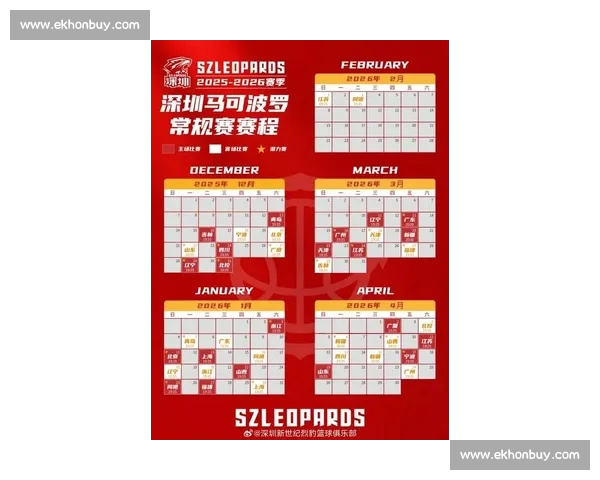 CBA赛程查询平台全面掌握新赛季比赛时间与对阵信息实时更新数据