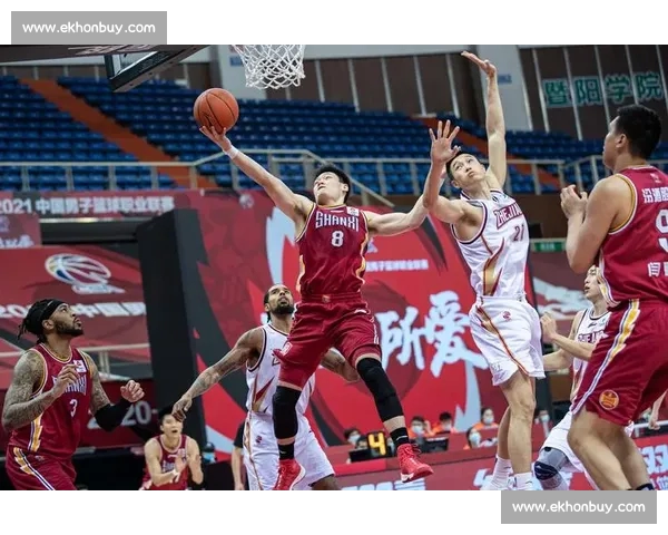 以CBA平台为核心推动篮球产业数字化高质量发展新路径探索 以CBA平台为核心推动篮球产业数字化高质量发展新路径探索