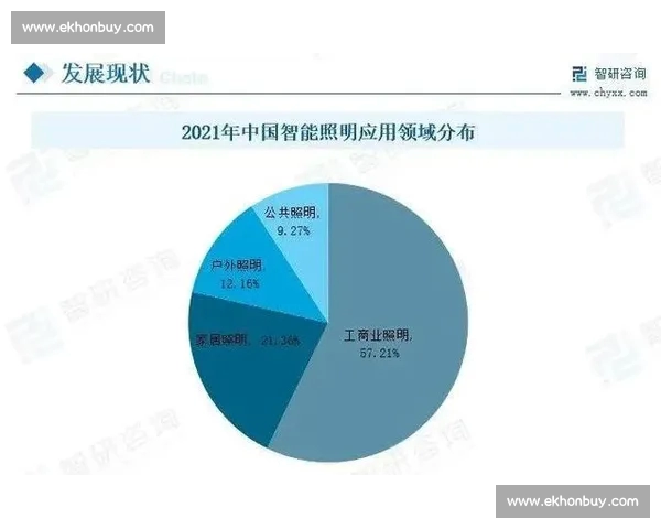 基于数据模型与趋势洞察的体育赛事预测分析新范式实践与应用探索 基于数据模型与趋势洞察的体育赛事预测分析新范式实践与应用探索