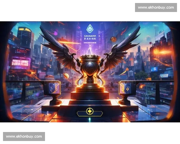 聚焦电竞平台实时比分数据解读赛事走势与胜负关键分析用户观赛决策价值 聚焦电竞平台实时比分数据解读赛事走势与胜负关键分析用户观赛决策价值