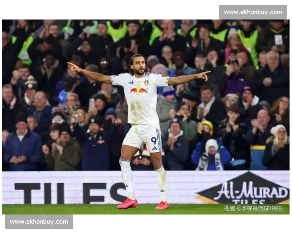 从近期战绩透视英超格局与争冠保级形势演变趋势分析六强动向研判 从近期战绩透视英超格局与争冠保级形势演变趋势分析六强动向研判