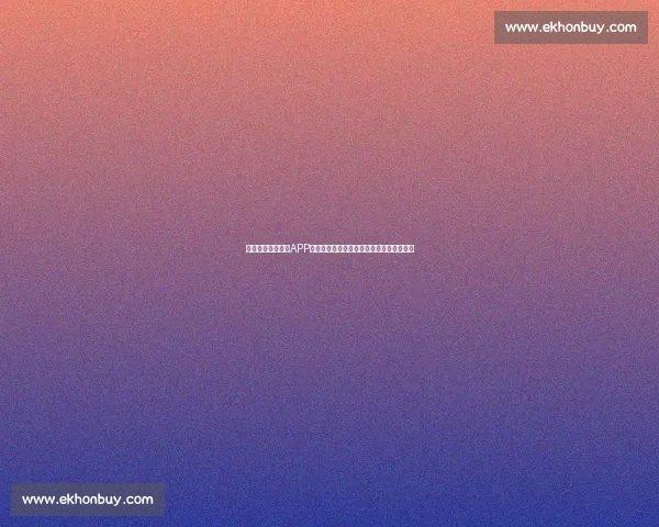 实时体育比分直播APP让你随时掌握赛事动态,精准比分一手掌握 实时体育比分直播APP让你随时掌握赛事动态,精准比分一手掌握