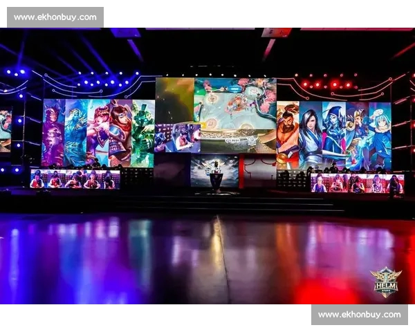 激情赛场风云再起城市荣耀巅峰对决盛典全民热血共铸传奇梦想之夜 激情赛场风云再起城市荣耀巅峰对决盛典全民热血共铸传奇梦想之夜