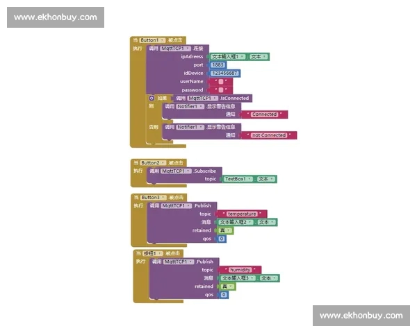 体育彩票官网PC版功能介绍与安全投注指南全方位体验服务平台解析 体育彩票官网PC版功能介绍与安全投注指南全方位体验服务平台解析