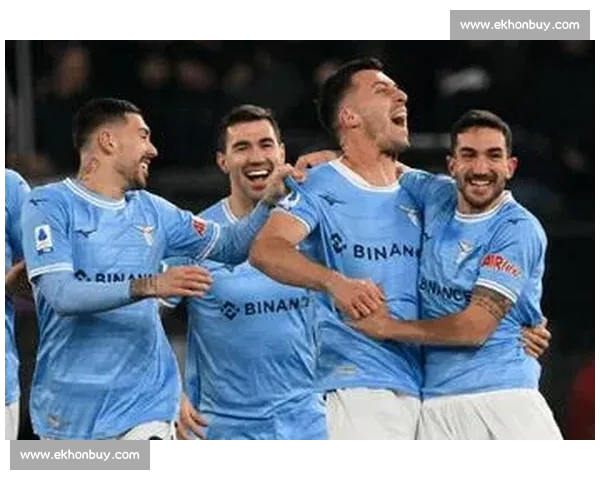 全面解读欧冠赛事技术统计数据与战术表现分析深度报告与趋势洞察