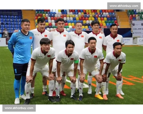 足球赛场风云再起 全明星对决揭开新一轮激烈角逐序幕 - 副本 - 副本 足球赛场风云再起 全明星对决揭开新一轮激烈角逐序幕 - 副本 - 副本