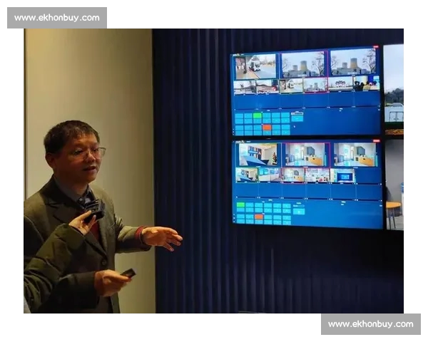 高清体育直播全景呈现赛事激情实时互动观赛新体验多平台沉浸式升级 - 副本 - 副本 - 副本