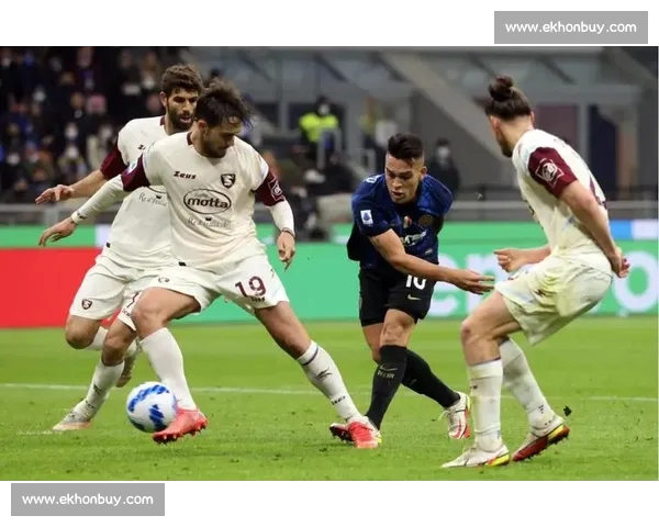 高清流畅免费看意甲直播APP下载指南与最新赛事体验全攻略推荐 - 副本 (11) - 副本 高清流畅免费看意甲直播APP下载指南与最新赛事体验全攻略推荐 - 副本 (11) - 副本