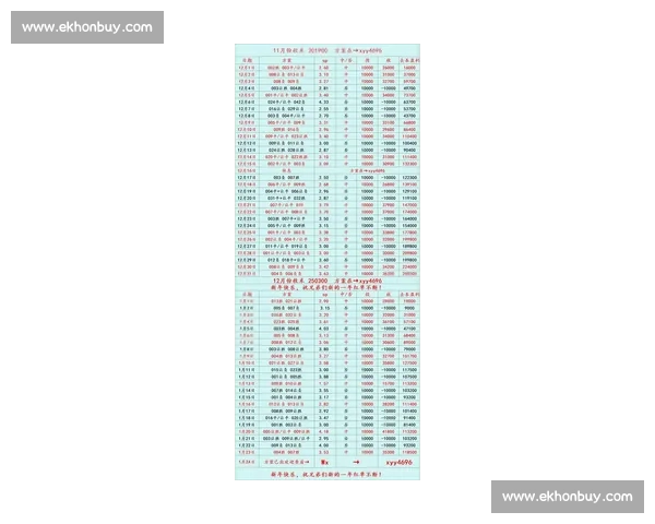 高清流畅西甲直播网站免费观看最新赛程比分与精彩回放分析解说 - 副本 - 副本 高清流畅西甲直播网站免费观看最新赛程比分与精彩回放分析解说 - 副本 - 副本