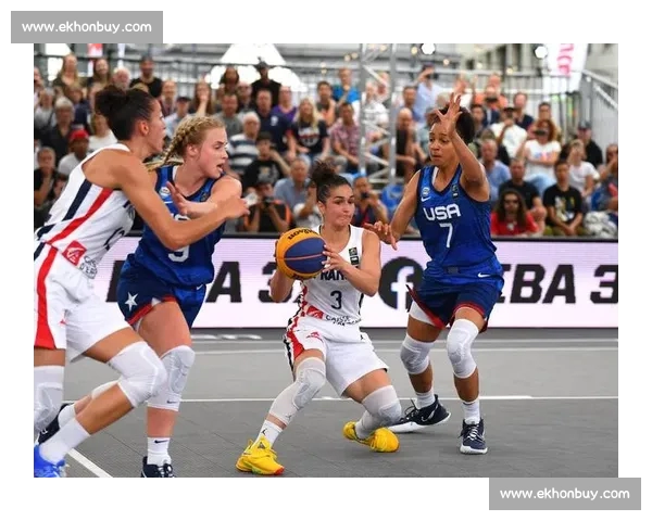 高清流畅足球赛事在线观看平台尽享全球精彩对决实时直播回放分析 - 副本 (24) - 副本 - 副本 高清流畅足球赛事在线观看平台尽享全球精彩对决实时直播回放分析 - 副本 (24) - 副本 - 副本