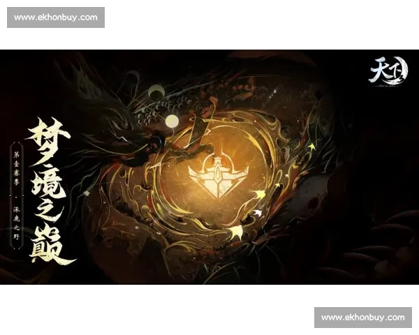 高清流畅足球赛事直播APP下载畅享全球赛事实时观看精彩体验 - 副本 - 副本 (11) - 副本 - 副本 - 副本 - 副本 高清流畅足球赛事直播APP下载畅享全球赛事实时观看精彩体验 - 副本 - 副本 (11) - 副本 - 副本 - 副本 - 副本