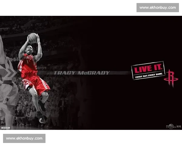 高清篮球赛事直播APP下载指南畅享实时精彩对决平台安全稳定观看体验 - 副本 (67) - 副本 - 副本 - 副本 高清篮球赛事直播APP下载指南畅享实时精彩对决平台安全稳定观看体验 - 副本 (67) - 副本 - 副本 - 副本