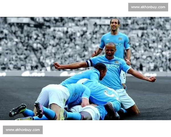 高清足球直播PC版免费在线观看畅享全球赛事精彩瞬间 - 副本 (4) - 副本 - 副本 - 副本 - 副本