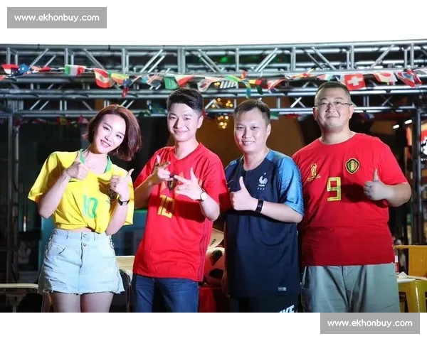 高清足球赛事直播APP下载指南畅享全球赛场精彩即时比分数据分析权威解说 - 副本 (64) - 副本 - 副本 - 副本 - 副本 - 副本