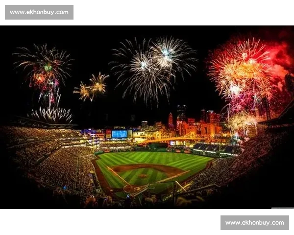 高清足球赛事直播APP下载指南畅享全球赛场精彩即时比分数据分析权威解说 - 副本 (142) - 副本 - 副本 - 副本