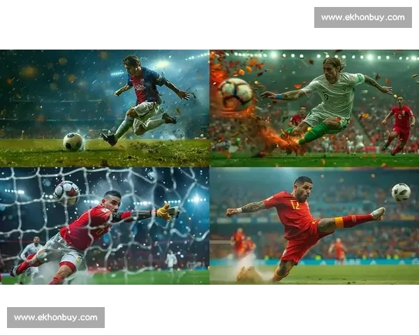 高清足球赛事直播APP下载指南畅享全球赛场精彩即时比分数据分析权威解说 - 副本 - 副本 (7) - 副本 - 副本