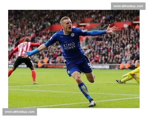 世界杯历史上的绝杀瞬间:那些让球迷铭记的终场时刻与逆袭传奇 世界杯历史上的绝杀瞬间:那些让球迷铭记的终场时刻与逆袭传奇