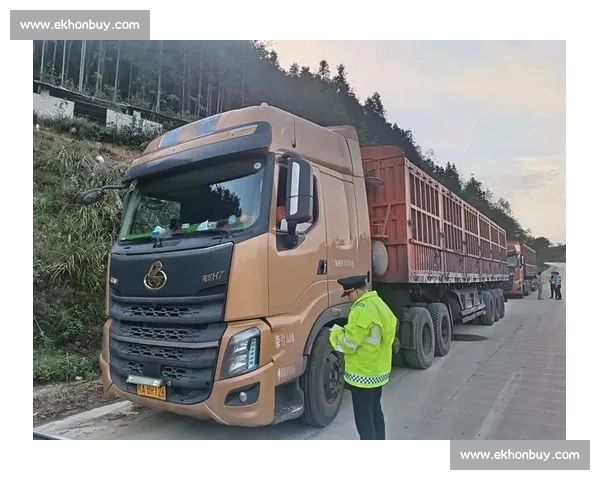 多部门联合行动重拳整治世界杯赛事盗播守护体育版权生态秩序安定