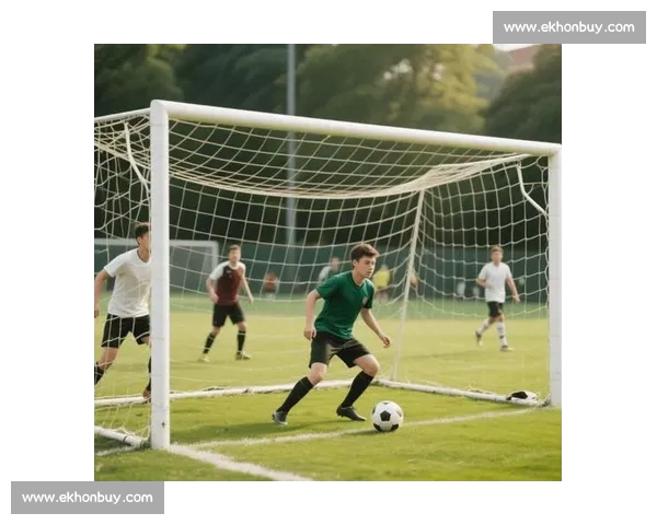 掌握足球比赛节奏提高实战判断与技巧应用能力 掌握足球比赛节奏提高实战判断与技巧应用能力