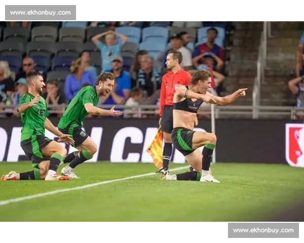 深度解析意甲官方版功能亮点赛事资讯球迷互动与观赛体验全面指南 深度解析意甲官方版功能亮点赛事资讯球迷互动与观赛体验全面指南