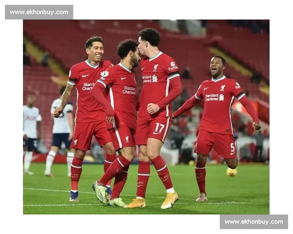 英超PC版全新赛季开启 体验极致足球激情与战略对决