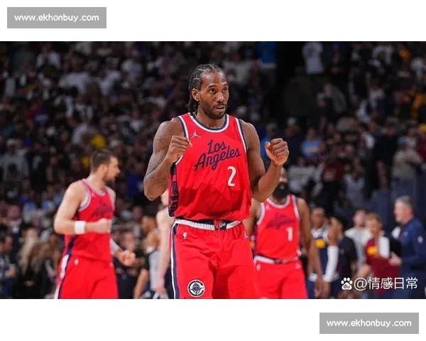 赛后深度复盘：全面解析NBA比赛走势与关键表现