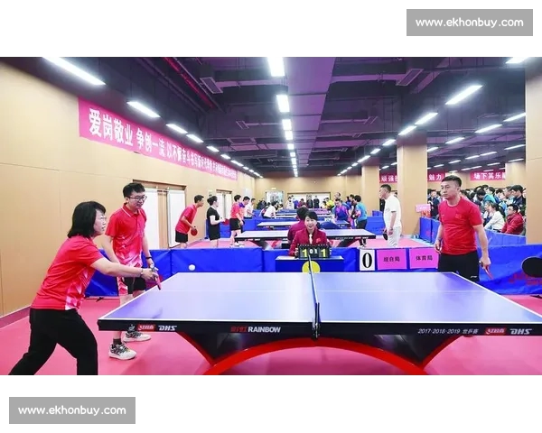 体育官网平台全新升级助力用户畅享安全便捷互动体验 体育官网平台全新升级助力用户畅享安全便捷互动体验