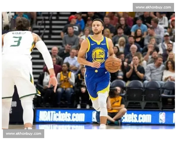 球员状态深度解析与竞技表现走势及赛场关键影响因素全面评估系统 球员状态深度解析与竞技表现走势及赛场关键影响因素全面评估系统