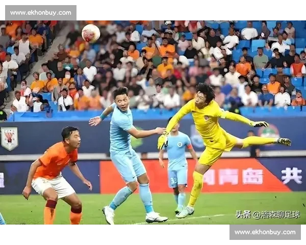 中超赛后复盘：从战术分析到球员表现全面剖析比赛关键因素