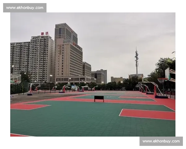 打造全方位篮球赛事在线平台助力观赛互动数据分析与商业变现新生态 打造全方位篮球赛事在线平台助力观赛互动数据分析与商业变现新生态