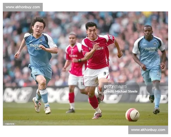 五大联赛最新赛季精彩回顾与球星表现深度解析