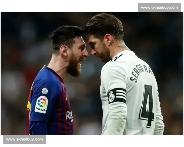 聚焦欧冠官方网站全面解析赛事动态球队数据与精彩瞬间全景呈现