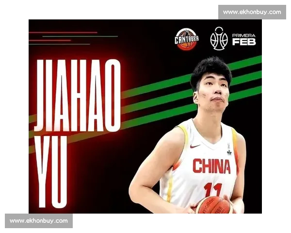 中国男篮世界杯失利后深度反思,未来目标明确致力于年轻球员培养 中国男篮世界杯失利后深度反思,未来目标明确致力于年轻球员培养