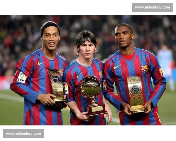 西甲最新赛季球队表现数据深度分析与趋势解读 西甲最新赛季球队表现数据深度分析与趋势解读