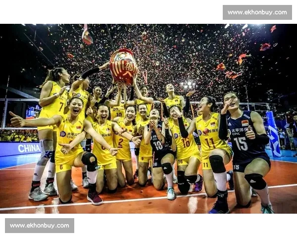 东京奥运会精彩瞬间回顾中国运动员再创历史新辉煌 东京奥运会精彩瞬间回顾中国运动员再创历史新辉煌