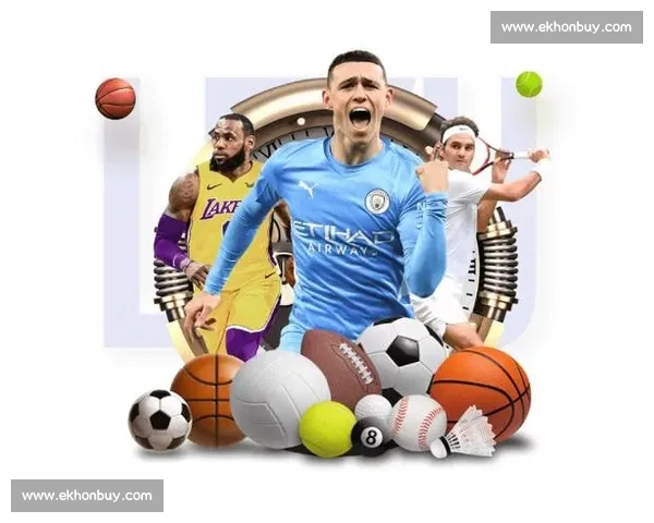 安全便捷获取体育APP官方下载渠道与风险防范全面指南