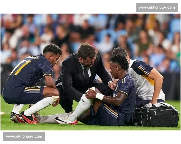 绝杀逆转点燃全场激情本场足球比赛结果震撼球迷心跳达到高潮 绝杀逆转点燃全场激情本场足球比赛结果震撼球迷心跳达到高潮