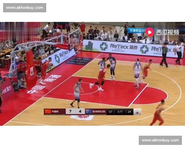 掌上体育直播平台全赛事实时观看体验指南 掌上体育直播平台全赛事实时观看体验指南