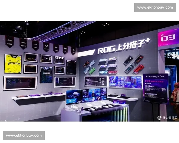 打造顶尖电竞体验:探索全新电竞平台官方网站,尽享赛事精彩与互动乐趣 打造顶尖电竞体验:探索全新电竞平台官方网站,尽享赛事精彩与互动乐趣