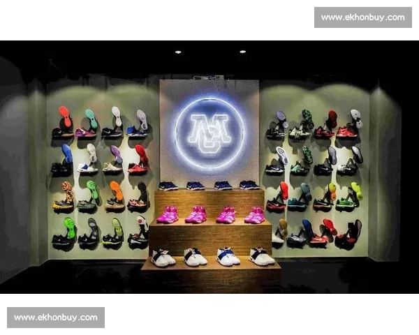 打造全能篮球体验指南,助你选购最佳装备提升场上实力