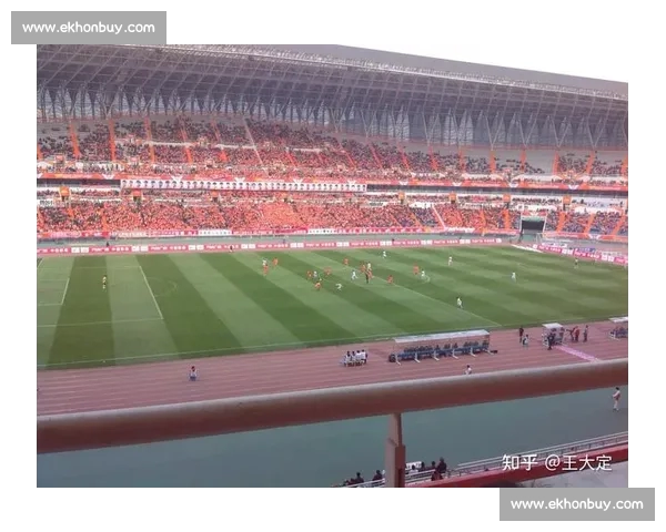 中超联赛主客场表现数据深度分析与趋势研究