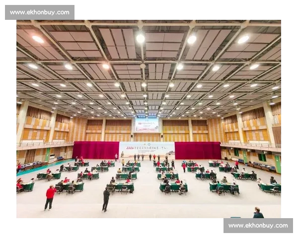 探索体育世界，畅享全方位赛事直播与精彩资讯，尽在官方体育平台